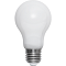 10W opal lampa